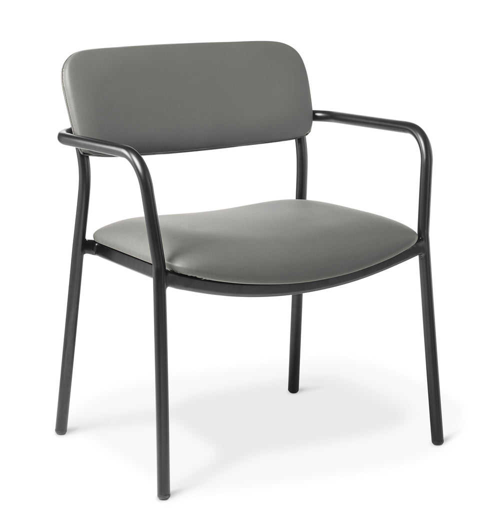 Eden Fit Bariatric Chair