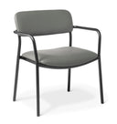 Eden Fit Bariatric Chair