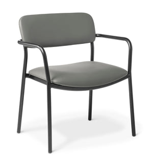 Eden Fit Bariatric Chair