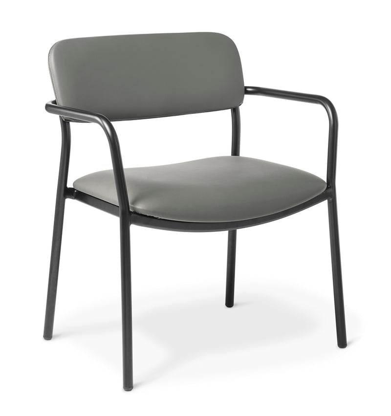 Eden Fit Bariatric Chair