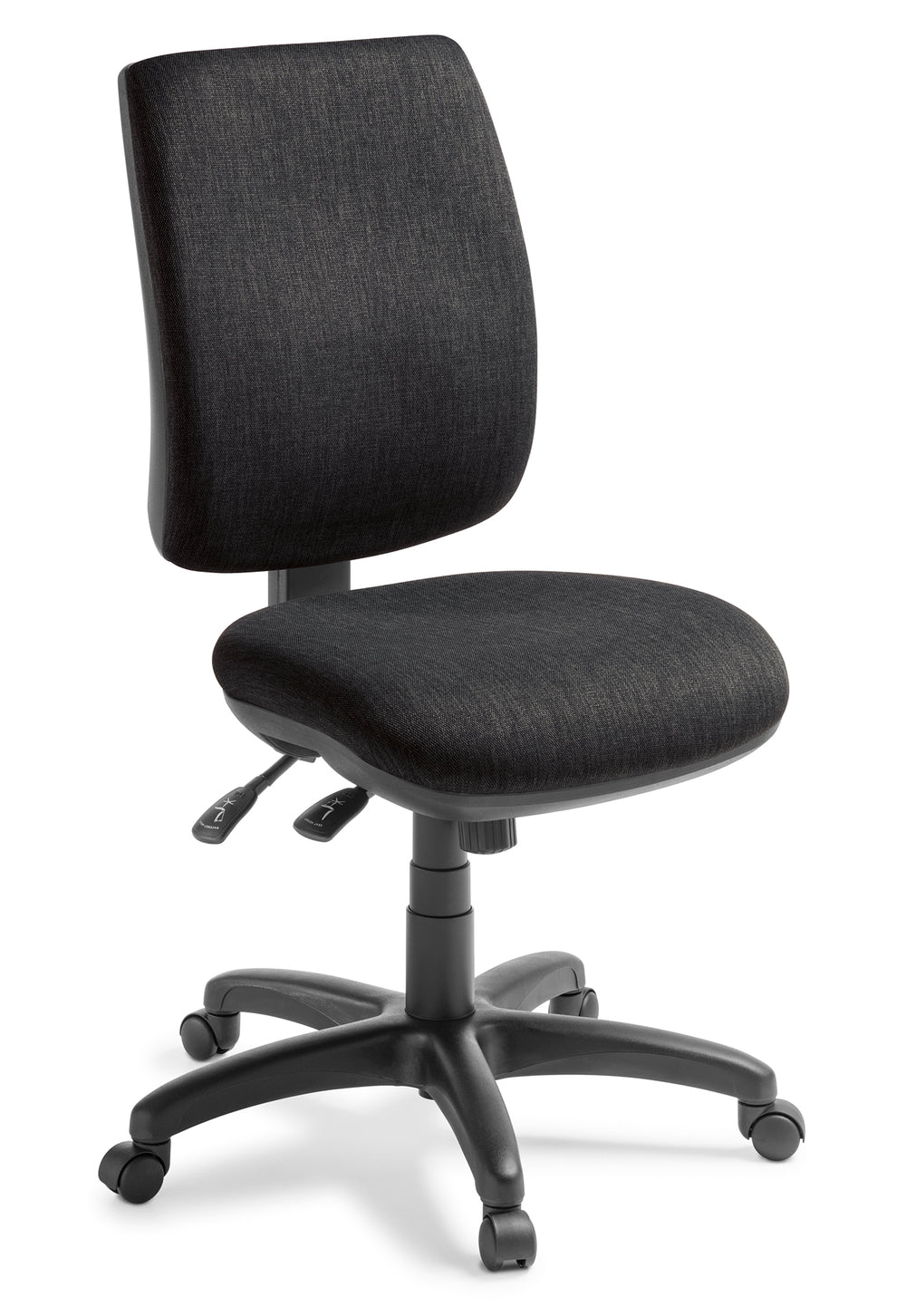 Eden Sport 3.50 Chair