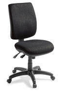 Eden Sport 3.50 Chair