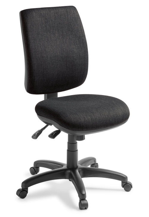 Eden Sport 3.50 Chair