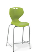 Eden Omni Kitchen Stool