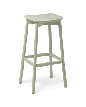 Eden Orlo Bar Stool