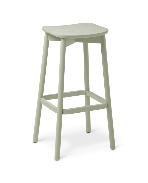 Eden Orlo Bar Stool
