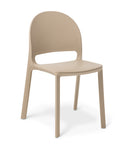 Eden Bubble Chair