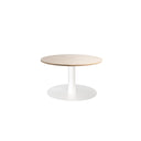 Lunar Coffee Table
