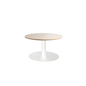 Lunar Coffee Table