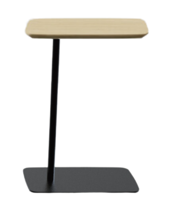 Laptop Table