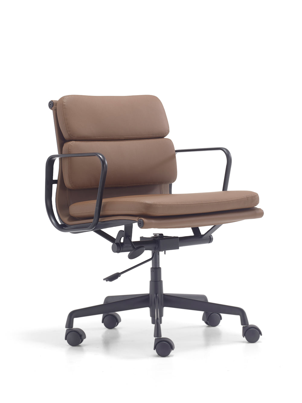 Benson Executive Chair