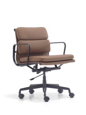 Benson Executive Chair