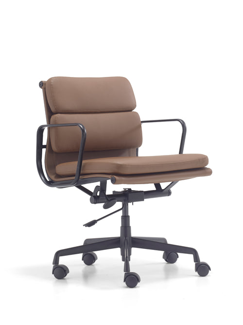 Benson Executive Chair
