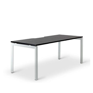 Novah Straight Desk