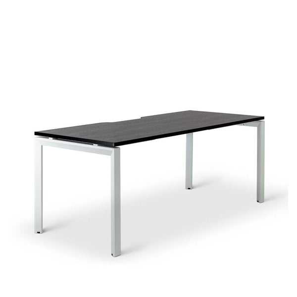 Novah Straight Desk