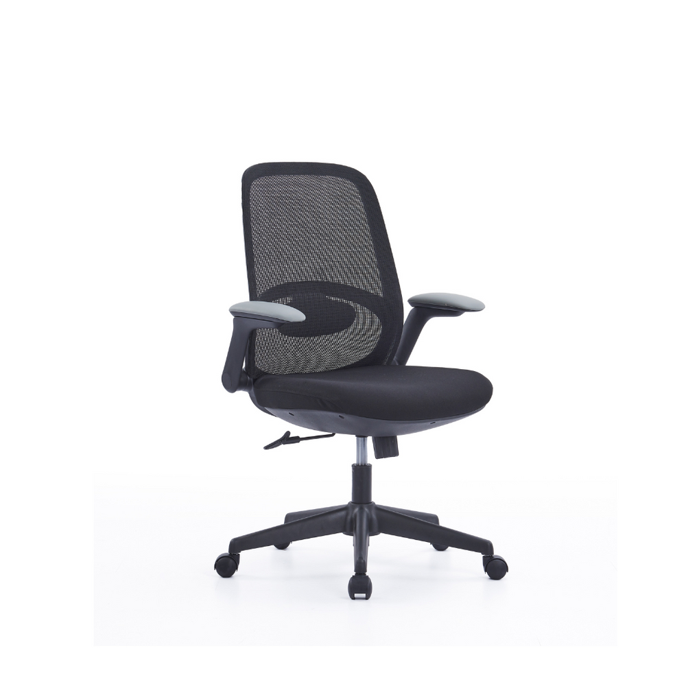 Radar 2 Task Chair