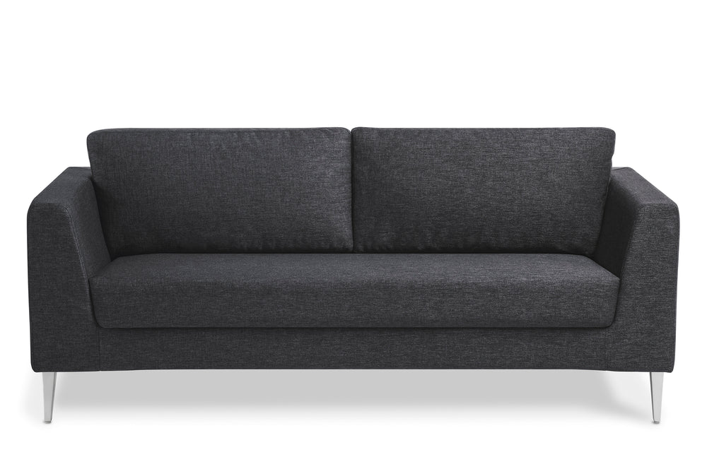 Eden Shanghai 2-Seater