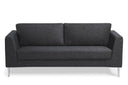 Eden Shanghai 2-Seater