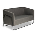 Maxwell 2 Seater