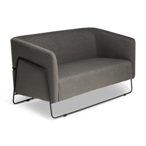 Maxwell 2 Seater