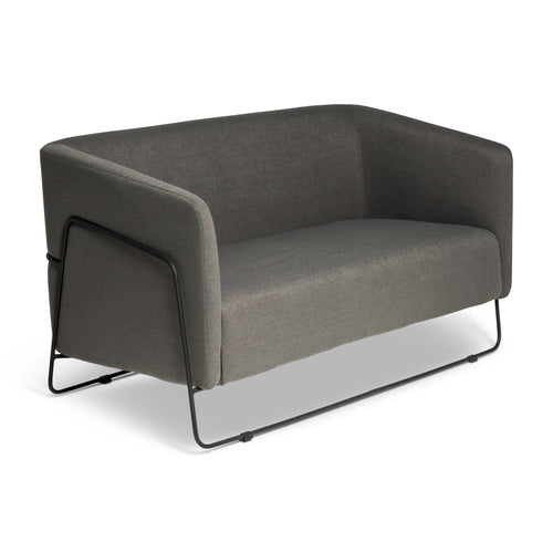 Maxwell 2 Seater
