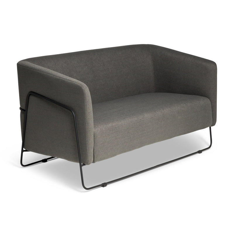 Maxwell 2 Seater