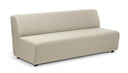 Eden Anchor Modular 3-Seater Sofa