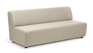 Eden Anchor Modular 3-Seater Sofa