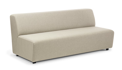 Eden Anchor Modular 3-Seater Sofa