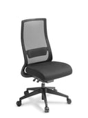Eden Joe Chair
