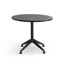 Eiffel Meeting Table