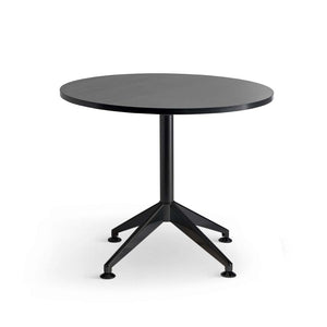 Eiffel Meeting Table