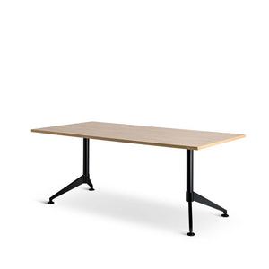Eiffel Meeting Table