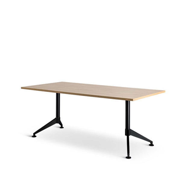 Eiffel Meeting Table