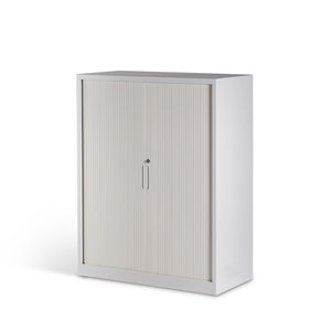 Milano Storage Tambour