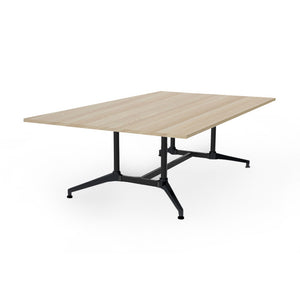 Eiffel Meeting Table