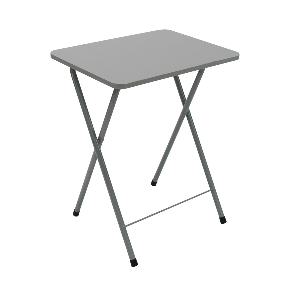 Mobel Student Folding Exam Desk