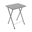 Mobel Student Folding Exam Desk