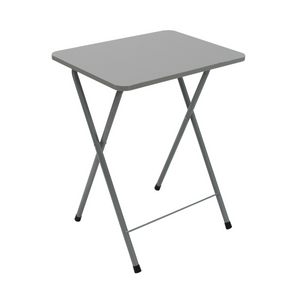 Mobel Student Folding Exam Desk