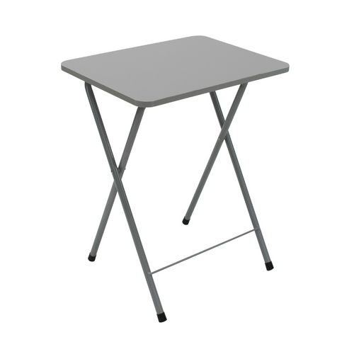 Mobel Student Folding Exam Desk
