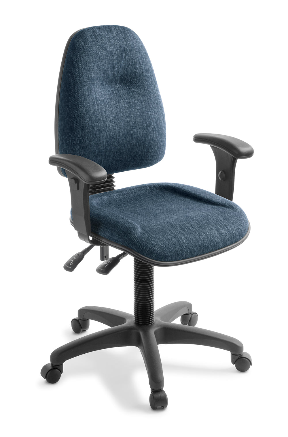 Eden Spectrum (Arm Rests Only)