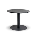 Lunar Table