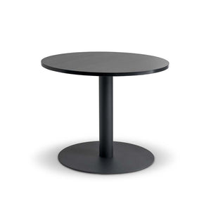 Lunar Table