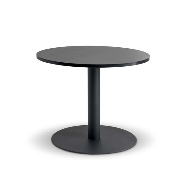 Lunar Table
