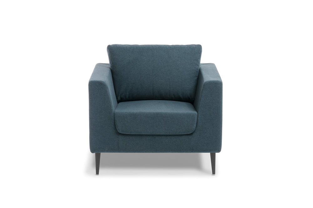 Eden Shanghai Chair