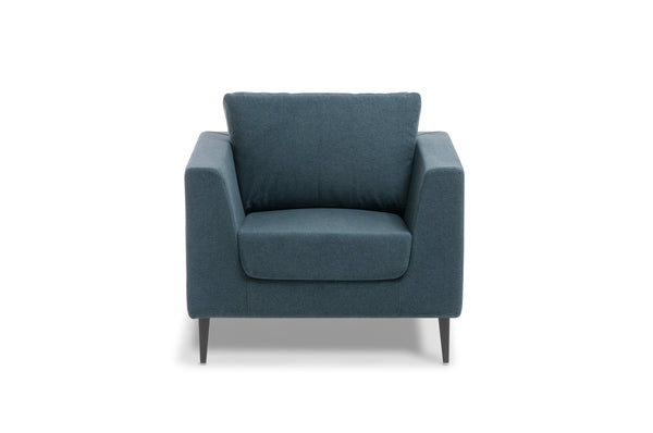 Eden Shanghai Chair