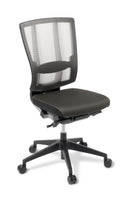 Eden Cloud Chair