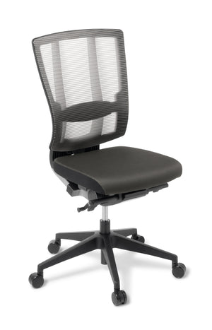 Eden Cloud Chair