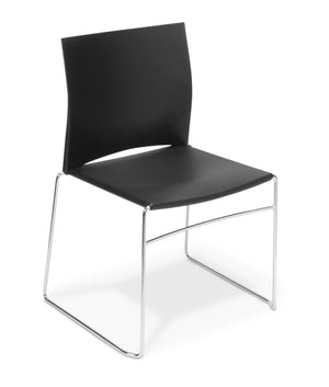 Eden Web Chair