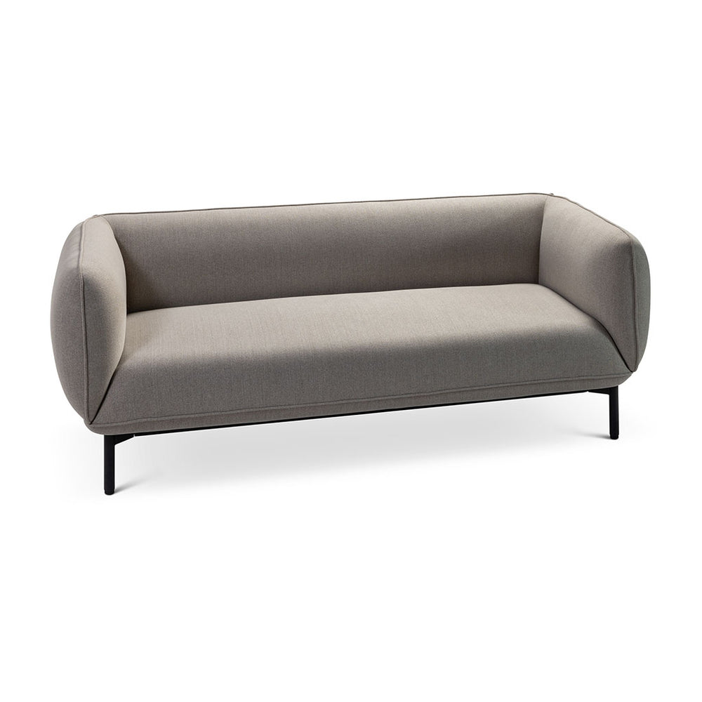 Mello 3 Seater